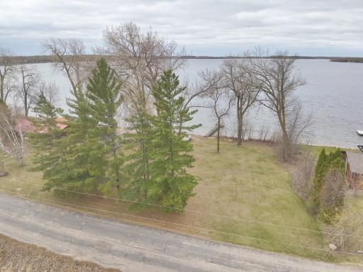 353XX Big Mcdonald Lane, Dent, MN 56528