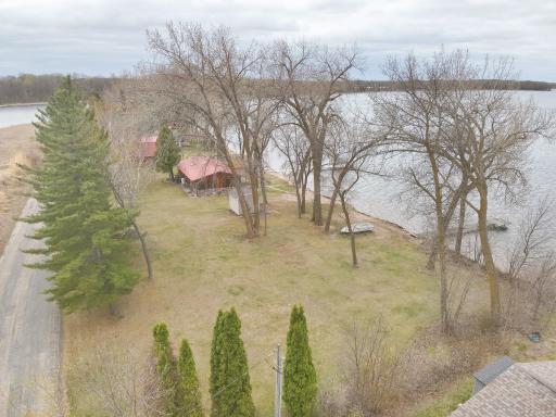 353XX Big Mcdonald Lane, Dent, MN 56528