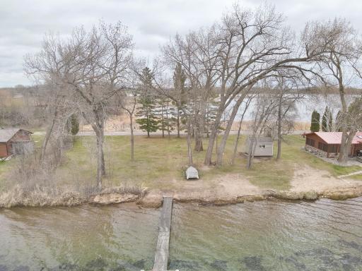 353XX Big Mcdonald Lane, Dent, MN 56528