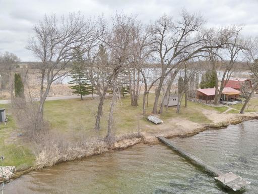 353XX Big Mcdonald Lane, Dent, MN 56528