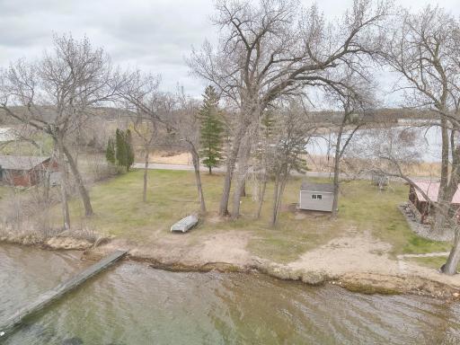 353XX Big Mcdonald Lane, Dent, MN 56528