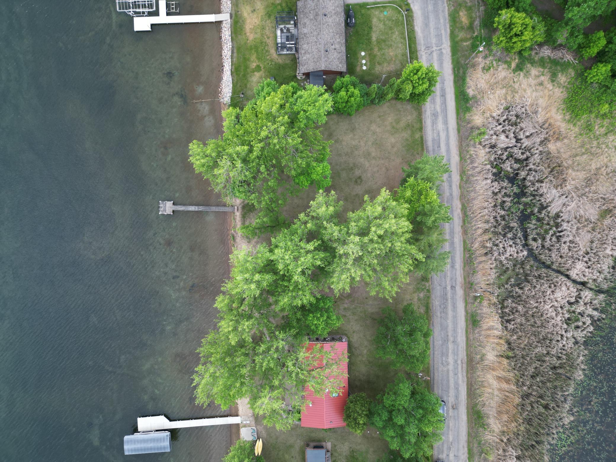 Aerial