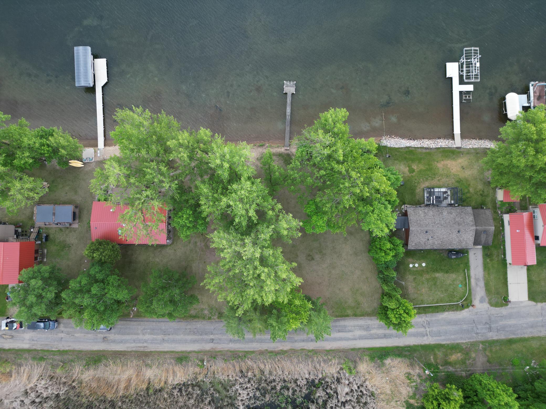 Aerial