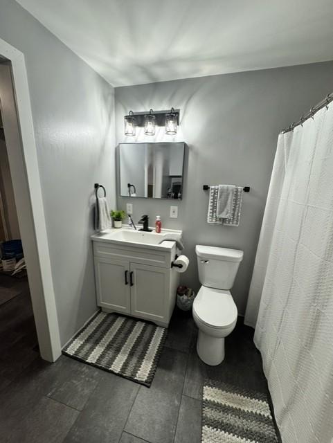 6-Main floor bathroom is also updated - awesome floors.jpg