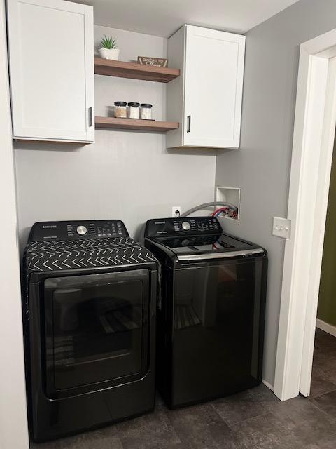8-Main floor laundry.jpg