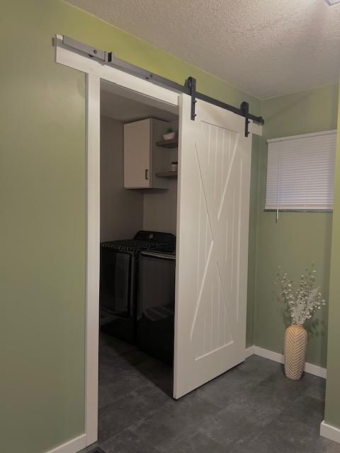 8-Entrance into Laundry and bathroom.jpg