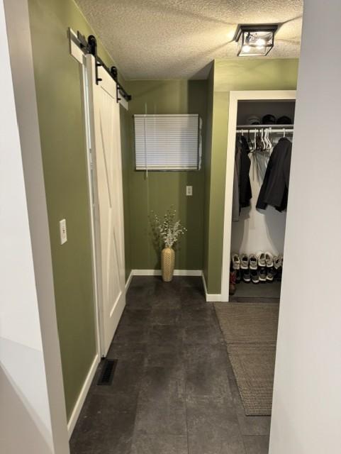 3-Bathroom with barn door and back entrance.jpg