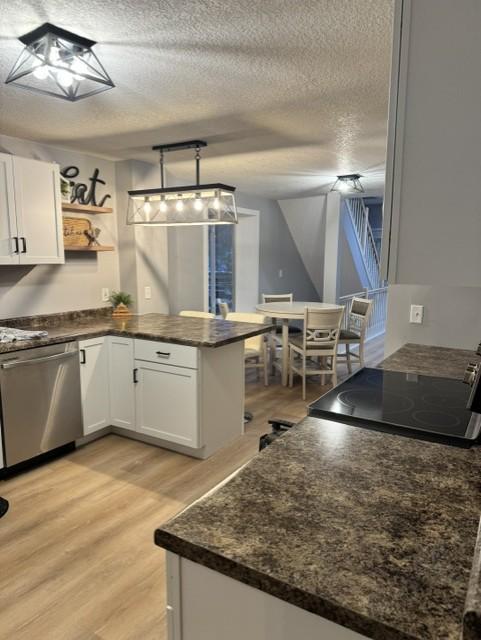 2-Stunning brand new kitchen with open floor plan.jpg