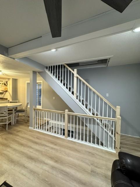 10-Stairway upstairs and to basement.jpg