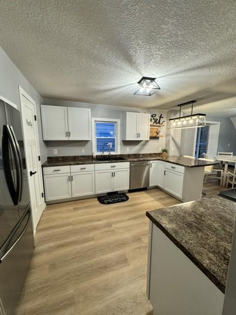 7-Panoramic of kitchen.jpg