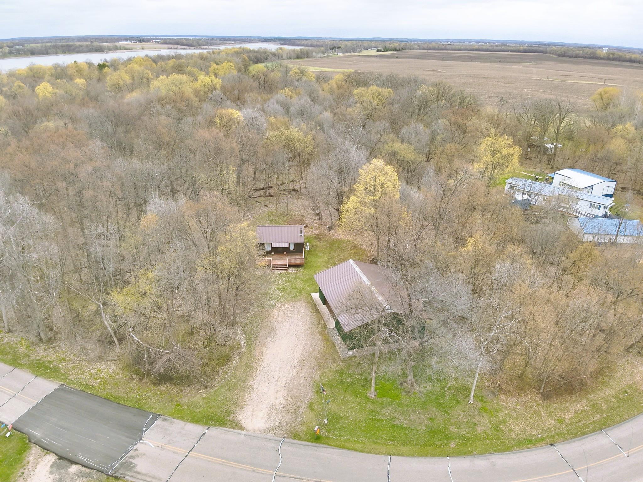 Aerial