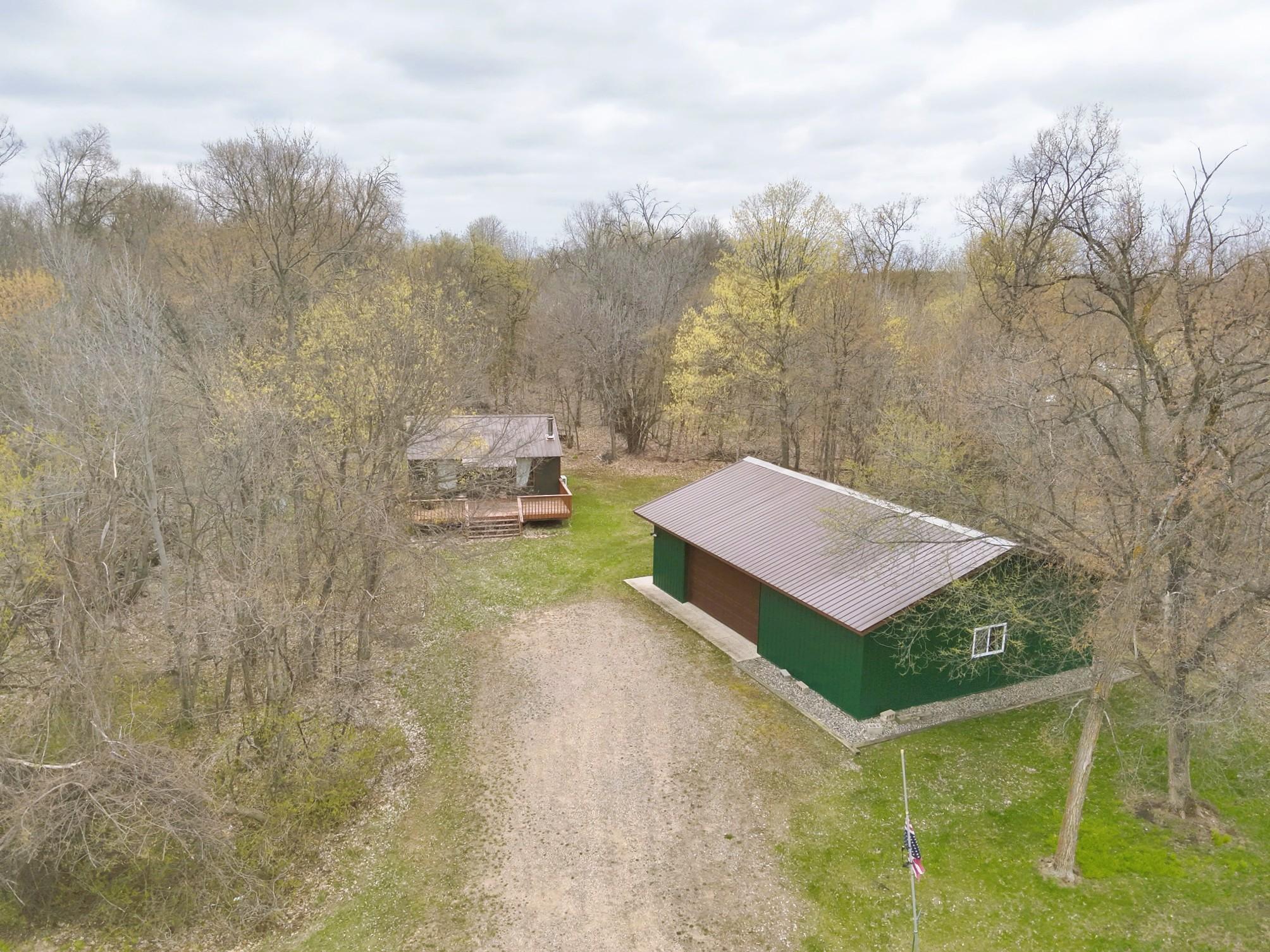 Aerial