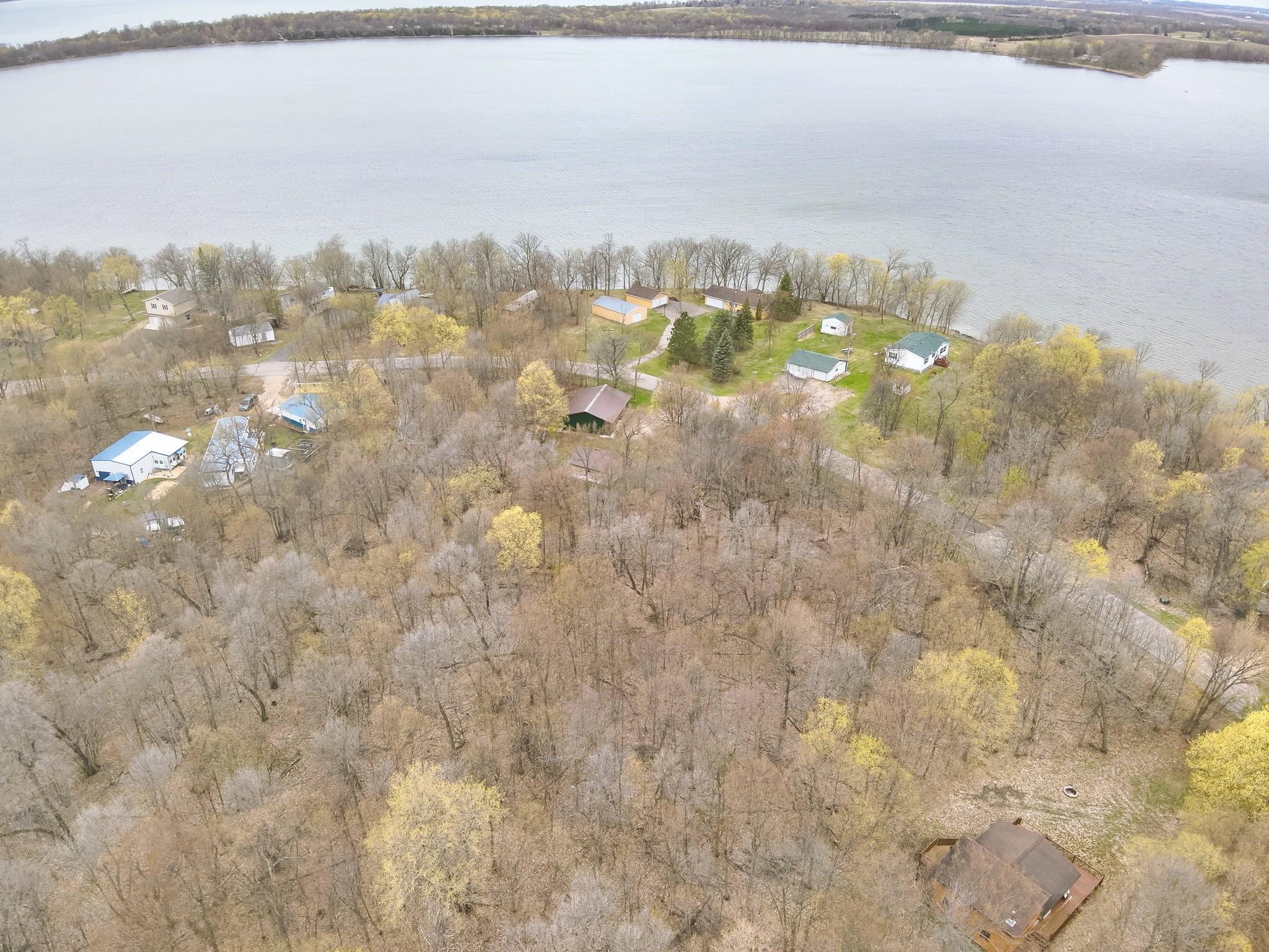Aerial