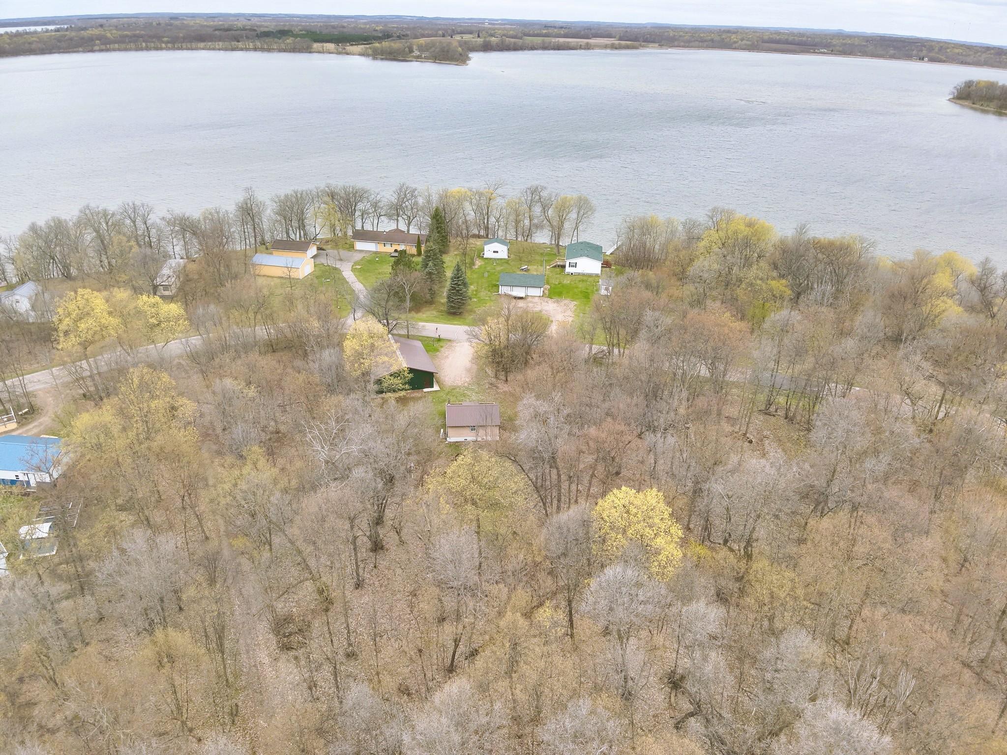 Aerial