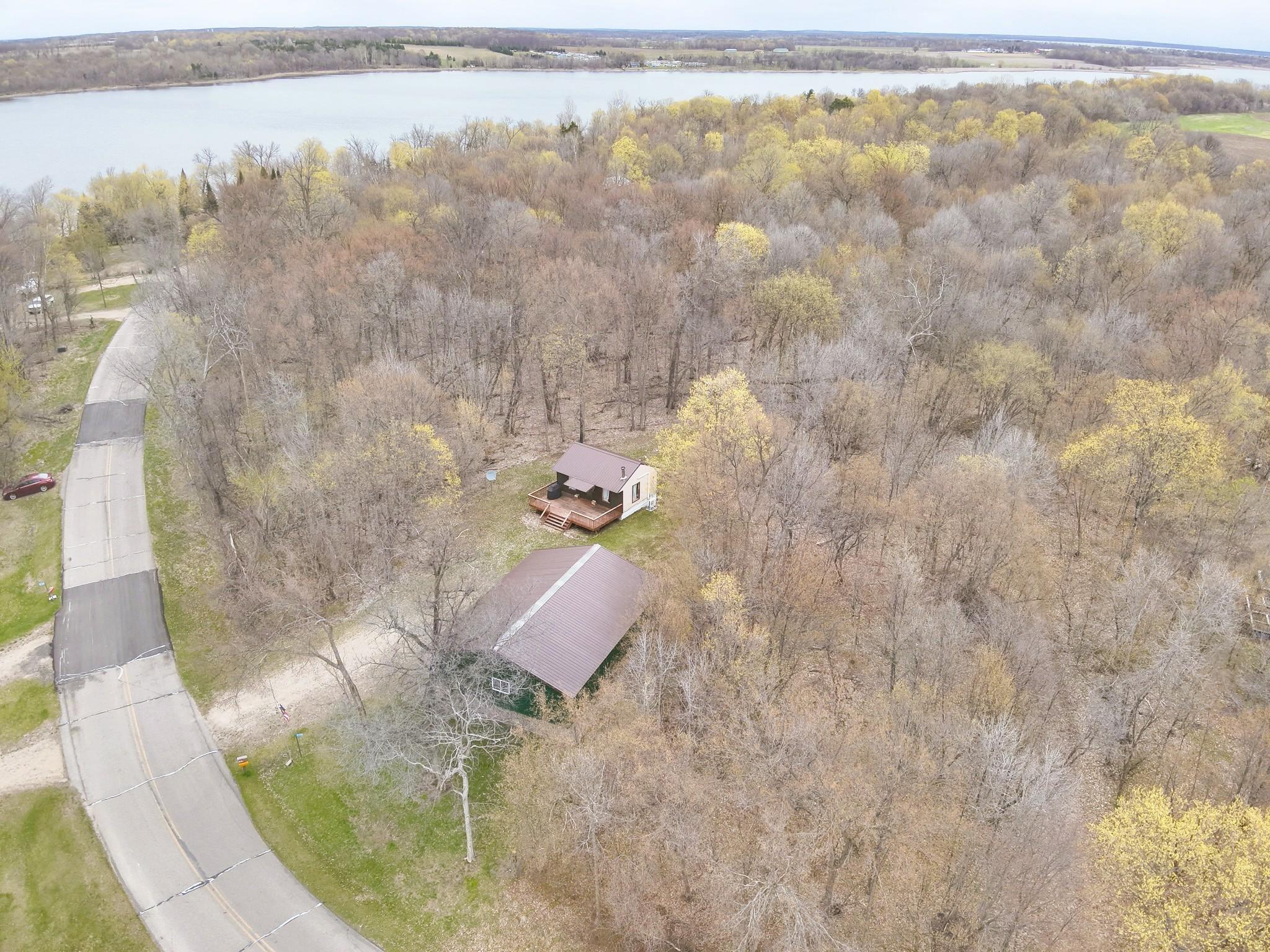 Aerial