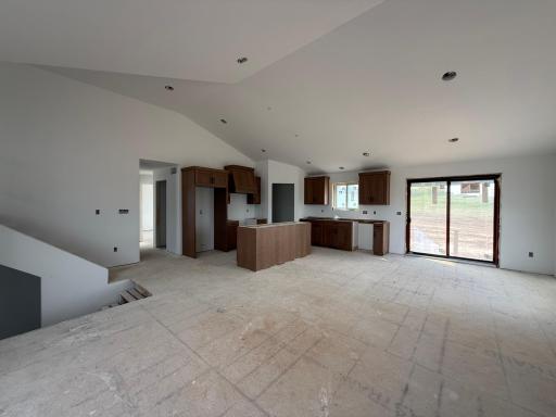 3463 Stonehedge Dr NE, Rochester, MN 55906