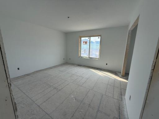 3463 Stonehedge Dr NE, Rochester, MN 55906