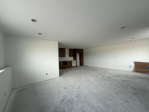 3463 Stonehedge Dr NE, Rochester, MN 55906