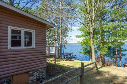 8355 Paradise Beach Road, Brainerd, MN 56401