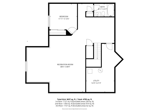 47_x_111613rdstreetnorthlakeelmowashingtoncountyminnesotaunitedstates55042_0.png