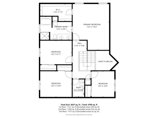 49_x_111613rdstreetnorthlakeelmowashingtoncountyminnesotaunitedstates55042_2.png
