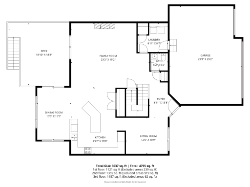 48_x_111613rdstreetnorthlakeelmowashingtoncountyminnesotaunitedstates55042_1.png