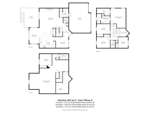 46_x_111613rdstreetnorthlakeelmowashingtoncountyminnesotaunitedstates55042.png