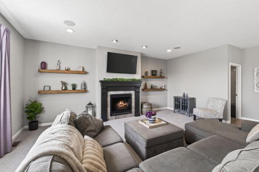 11161 3rd Street N, Lake Elmo, MN 55042