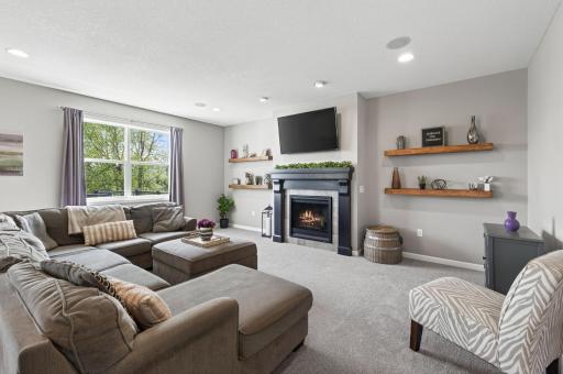11161 3rd Street N, Lake Elmo, MN 55042