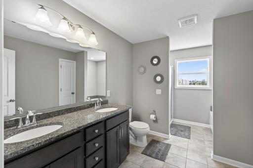 11161 3rd Street N, Lake Elmo, MN 55042