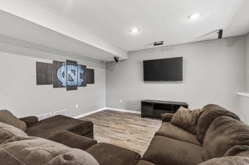 11161 3rd Street N, Lake Elmo, MN 55042