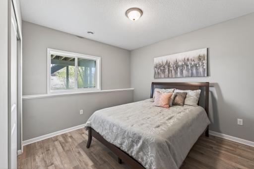 11161 3rd Street N, Lake Elmo, MN 55042