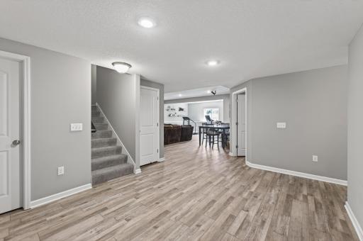 11161 3rd Street N, Lake Elmo, MN 55042