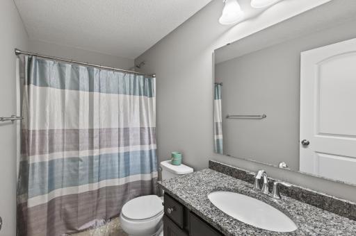 11161 3rd Street N, Lake Elmo, MN 55042