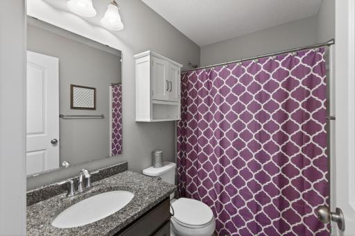 11161 3rd Street N, Lake Elmo, MN 55042