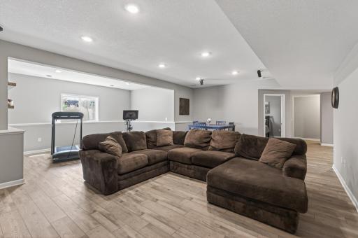 11161 3rd Street N, Lake Elmo, MN 55042