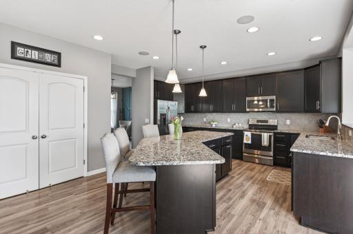 11161 3rd Street N, Lake Elmo, MN 55042