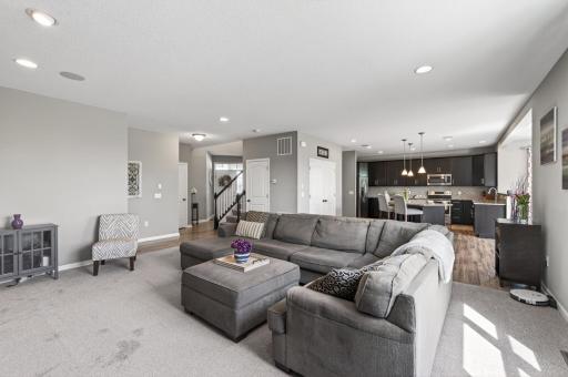 11161 3rd Street N, Lake Elmo, MN 55042
