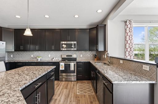 11161 3rd Street N, Lake Elmo, MN 55042