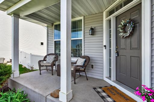 11161 3rd Street N, Lake Elmo, MN 55042