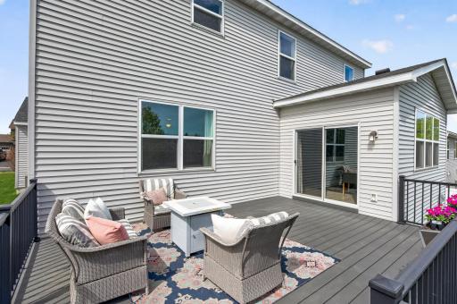 11161 3rd Street N, Lake Elmo, MN 55042