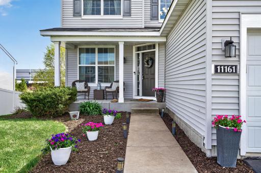 11161 3rd Street N, Lake Elmo, MN 55042