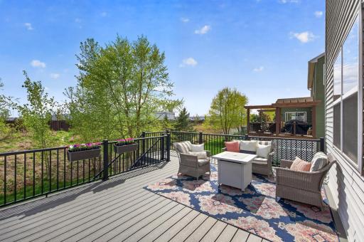 11161 3rd Street N, Lake Elmo, MN 55042