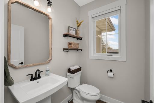 20583 Nevada Avenue, Prior Lake, MN 55372