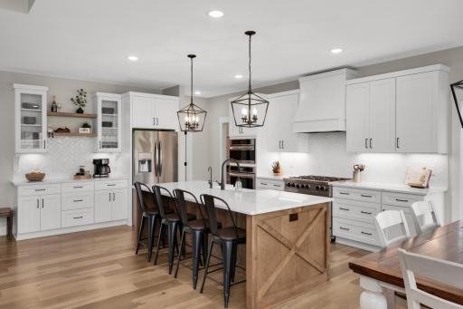 20583 Nevada Avenue, Prior Lake, MN 55372