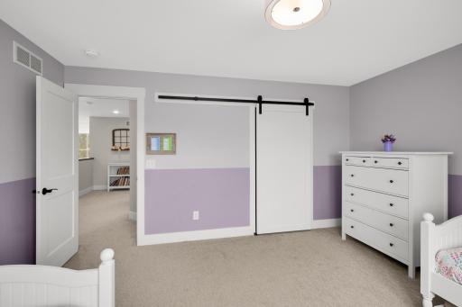20583 Nevada Avenue, Prior Lake, MN 55372