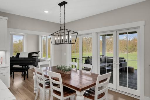 20583 Nevada Avenue, Prior Lake, MN 55372