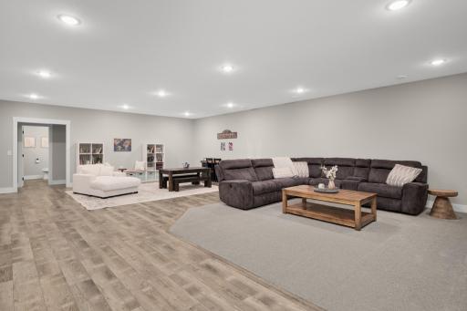 20583 Nevada Avenue, Prior Lake, MN 55372