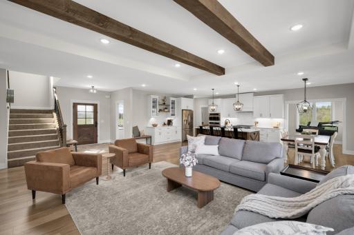 20583 Nevada Avenue, Prior Lake, MN 55372