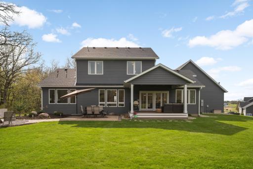 20583 Nevada Avenue, Prior Lake, MN 55372